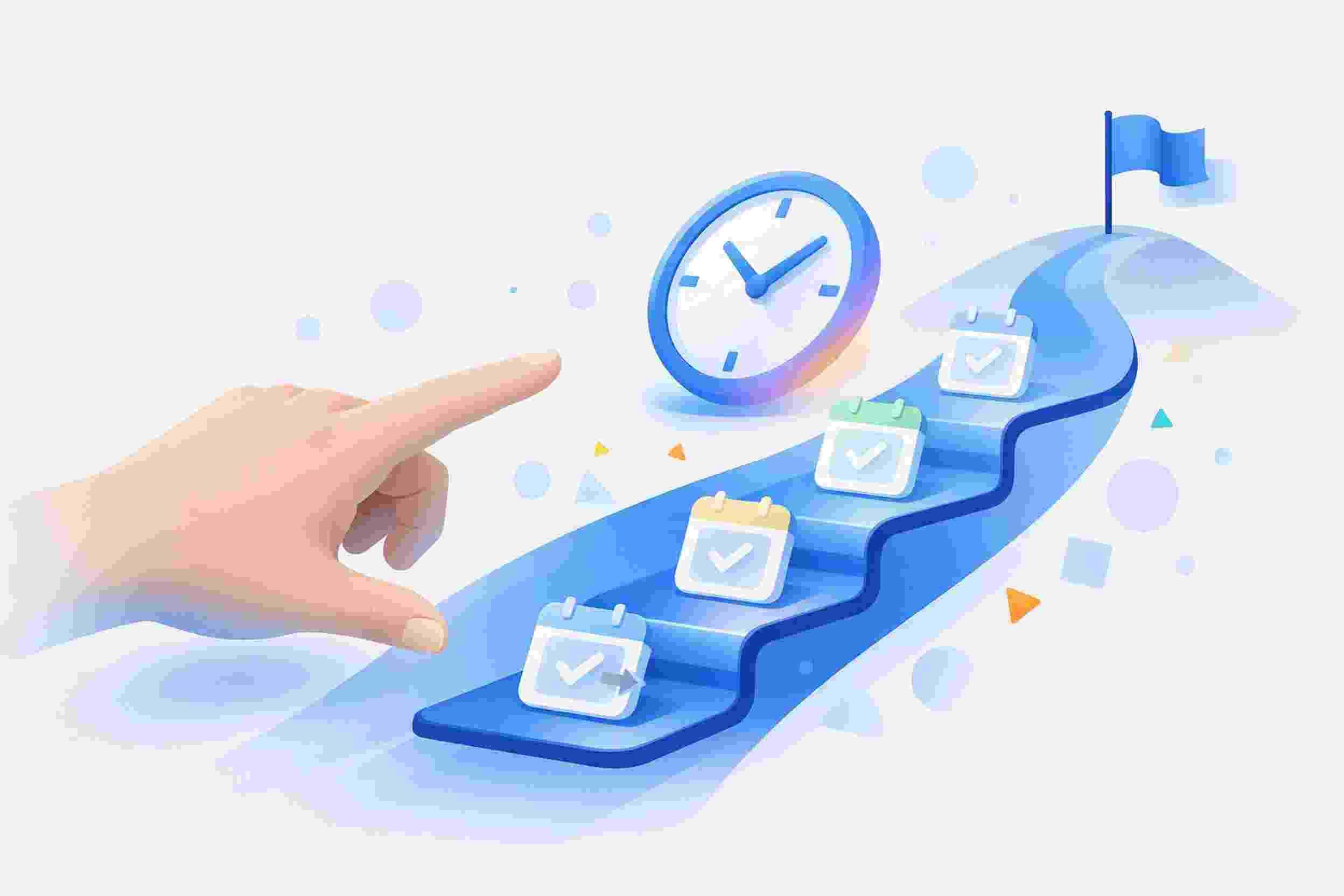 致命约定