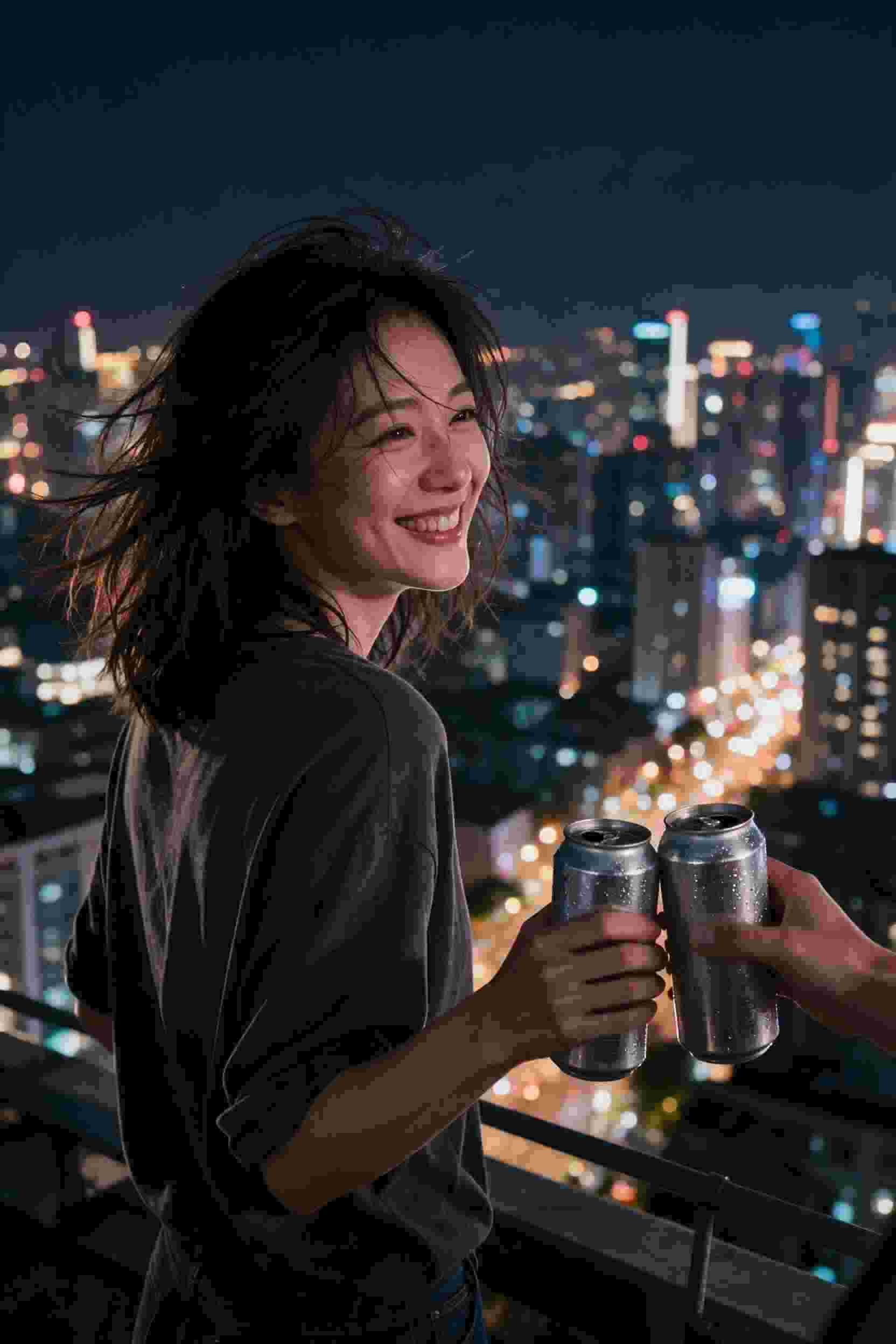 古韵冰心